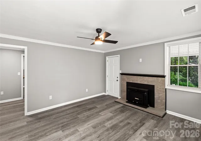 2nd image of 3120 Great Falls Hwy, Lancaster, SC 29720 | MLS# 4412405