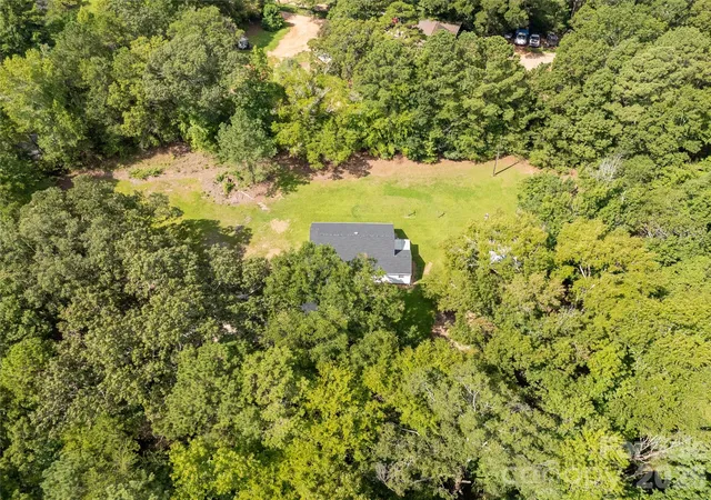 24th image of 3120 Great Falls Hwy, Lancaster, SC 29720 | MLS# 4412405