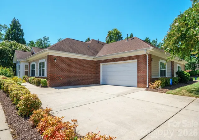 1st image of 3221 Abbey Walk Ln, Matthews, NC 28105 | MLS# 4412406