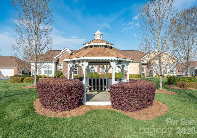 39th image of 3221 Abbey Walk Ln, Matthews, NC 28105 | MLS# 4412406