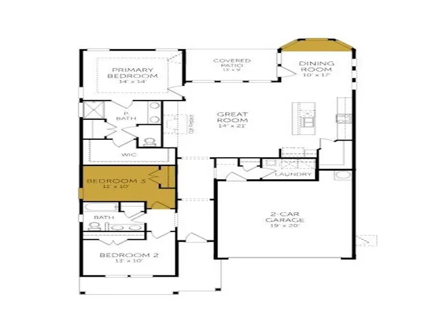 Photo 2 of Single family home for sale at 1018 Eva Jean Ln, Wingate, NC 28174 | MLS# 4412408 | Listing updated on 2026-09-27
