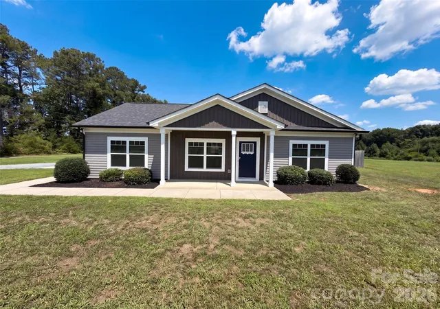 1st image of 7825 Medlin Rd, Monroe, NC 28112 | MLS# 4412411