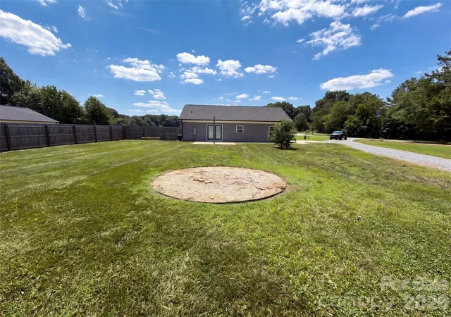 15th image of 7825 Medlin Rd, Monroe, NC 28112 | MLS# 4412411