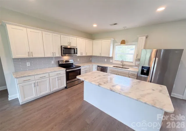 2nd image of 7825 Medlin Rd, Monroe, NC 28112 | MLS# 4412411