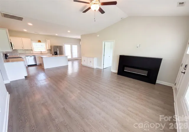 3rd image of 7825 Medlin Rd, Monroe, NC 28112 | MLS# 4412411