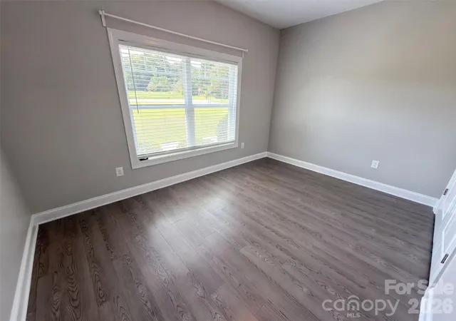 4th image of 7825 Medlin Rd, Monroe, NC 28112 | MLS# 4412411