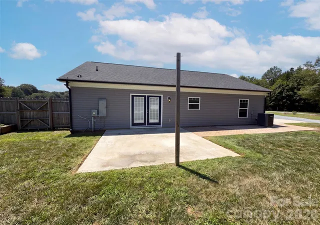 5th image of 7825 Medlin Rd, Monroe, NC 28112 | MLS# 4412411