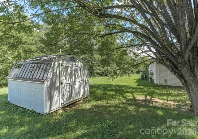 20th image of 527 Washington Ln, Albemarle, NC 28001 | MLS# 4412418