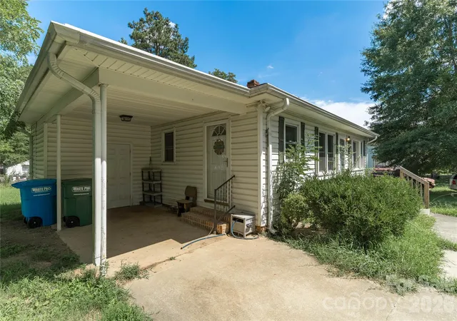 4th image of 527 Washington Ln, Albemarle, NC 28001 | MLS# 4412418
