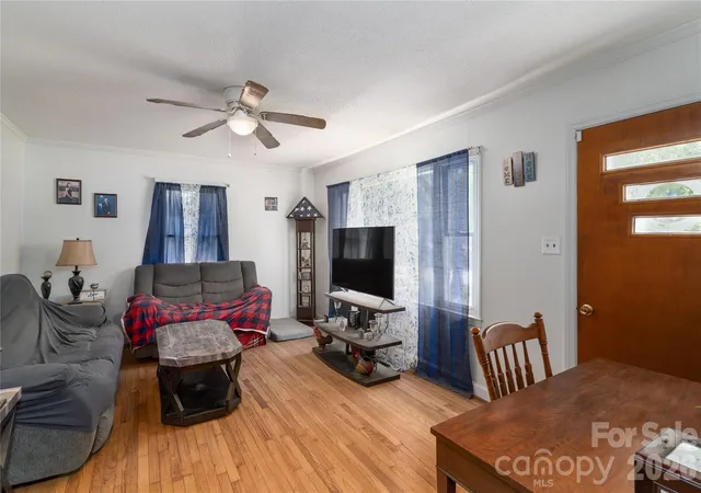 5th image of 527 Washington Ln, Albemarle, NC 28001 | MLS# 4412418