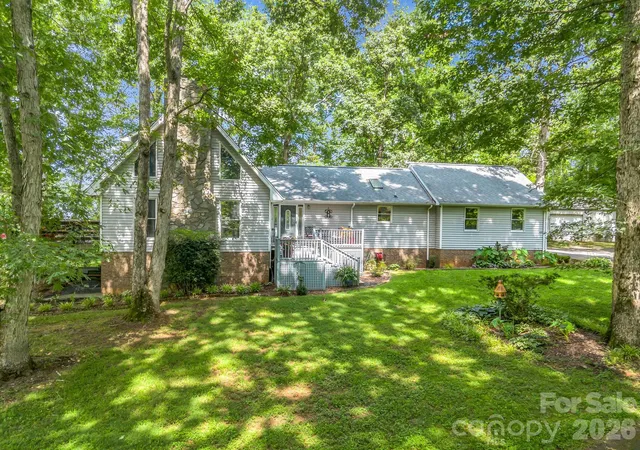 2nd image of 2829 W Stage Coach Trl, Shelby, NC 28150 | MLS# 4412424