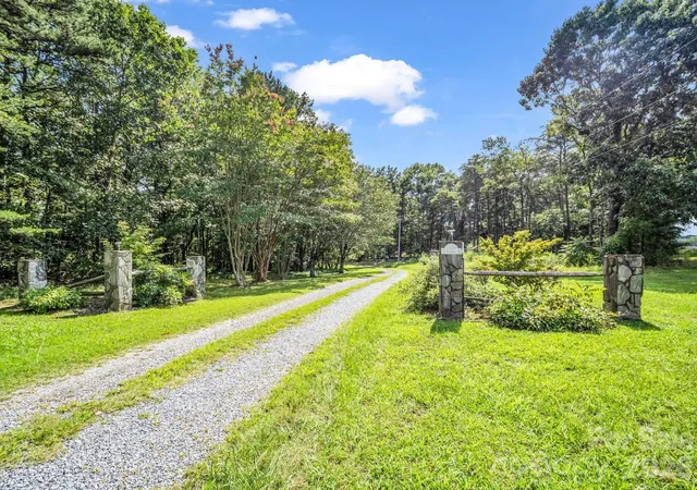 32nd image of 2829 W Stage Coach Trl, Shelby, NC 28150 | MLS# 4412424