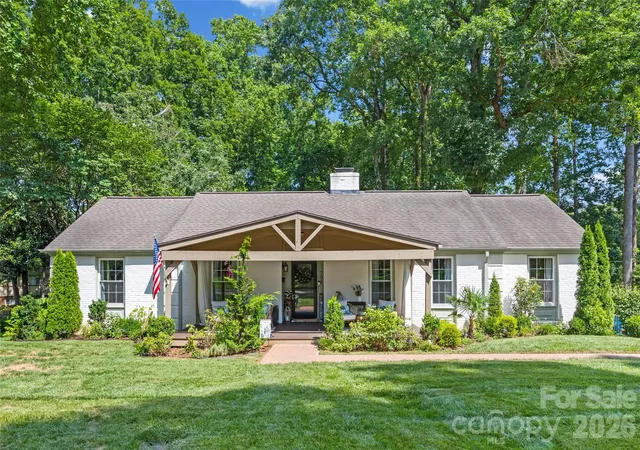 34th image of 706 Unity St, Fort Mill, SC 29715 | MLS# 4412427