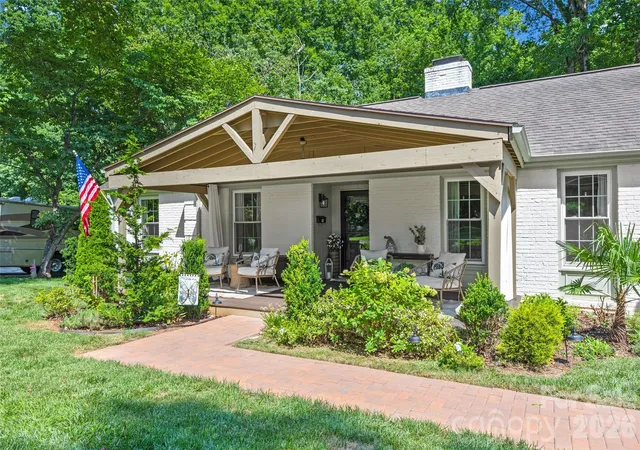 1st image of 706 Unity St, Fort Mill, SC 29715 | MLS# 4412427
