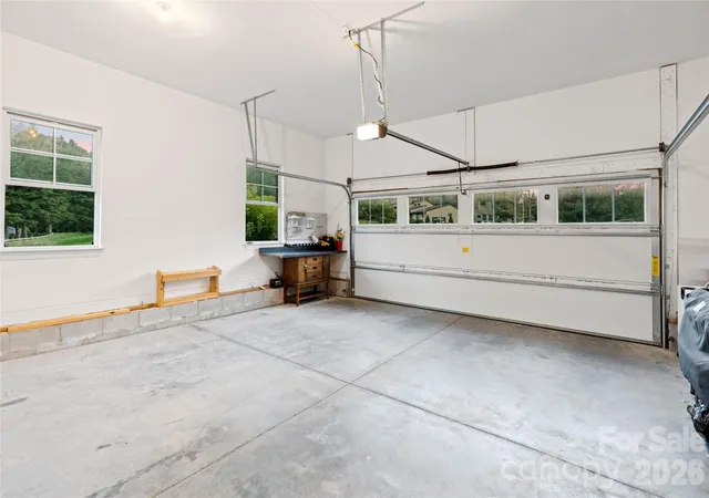 Photo 37 of Single family home for sale at 394 Kellwood Dr, Boone, NC 28607 | MLS# 4412428 | Listing updated on 2026-08-20