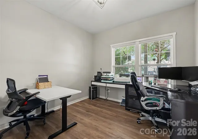 3rd image of 11739 Tribal Dr, Charlotte, NC 28214 | MLS# 4412431