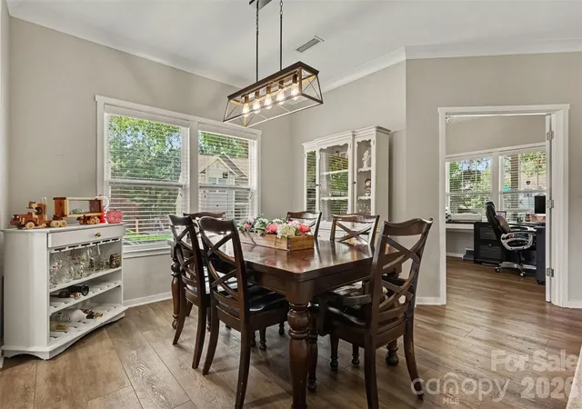 4th image of 11739 Tribal Dr, Charlotte, NC 28214 | MLS# 4412431