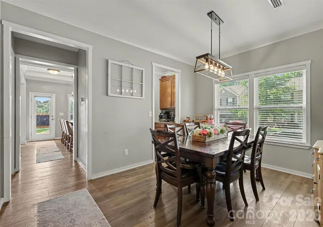 5th image of 11739 Tribal Dr, Charlotte, NC 28214 | MLS# 4412431