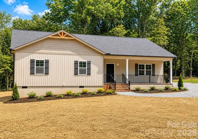 1st image of 6717 Jesse Rushing Rd, Marshville, NC 28103 | MLS# 4412435