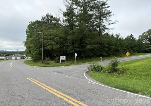 1st image of 2330 Hoey Church Rd #52-60, Shelby, NC 28152 | MLS# 4412439