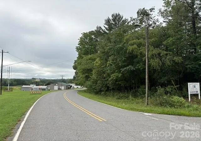 Photo 3 of Land for sale at 2330 Hoey Church Rd #52-60, Shelby, NC 28152 | MLS# 4412439 | Listing updated on 2026-08-18