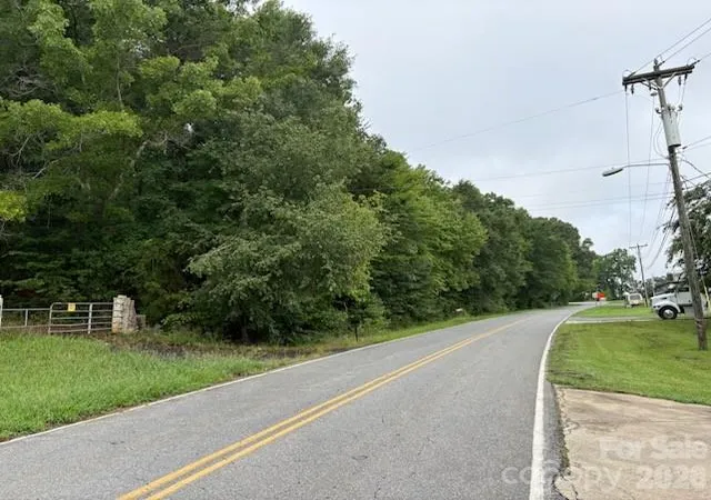 Photo 4 of Land for sale at 2330 Hoey Church Rd #52-60, Shelby, NC 28152 | MLS# 4412439 | Listing updated on 2026-08-18