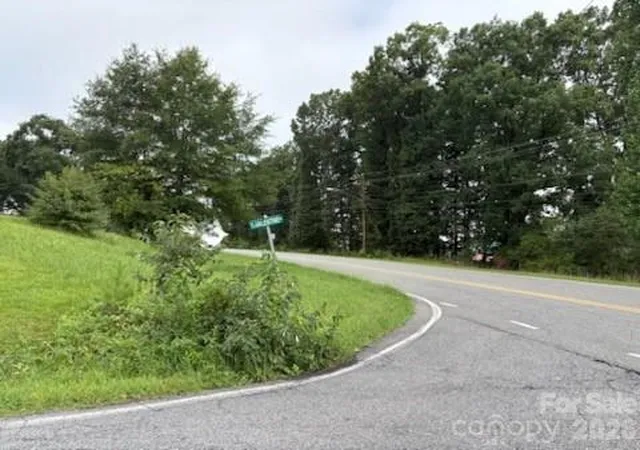 10th image of 2330 Hoey Church Rd #52-60, Shelby, NC 28152 | MLS# 4412439