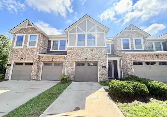 1st image of 5658 Stonewells Dr, Charlotte, NC 28278 | MLS# 4412440