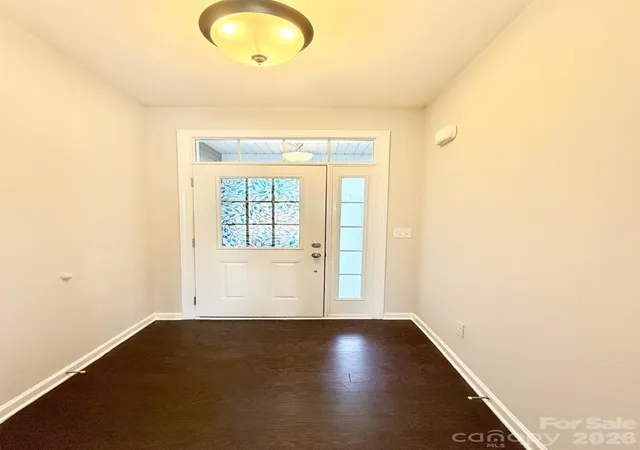 2nd image of 5658 Stonewells Dr, Charlotte, NC 28278 | MLS# 4412440