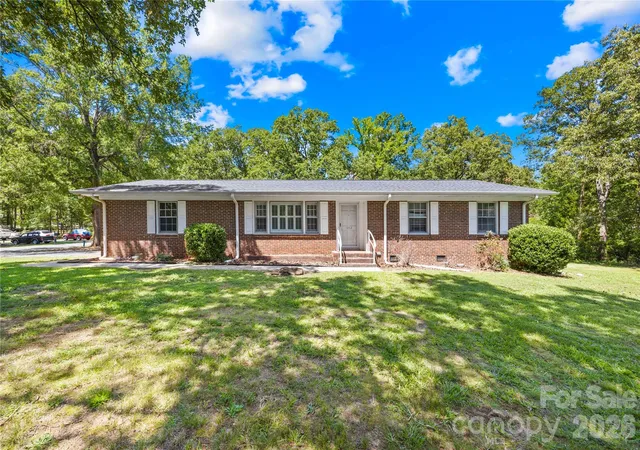 1st image of 1012 Forest Dr, Marshville, NC 28103 | MLS# 4412442