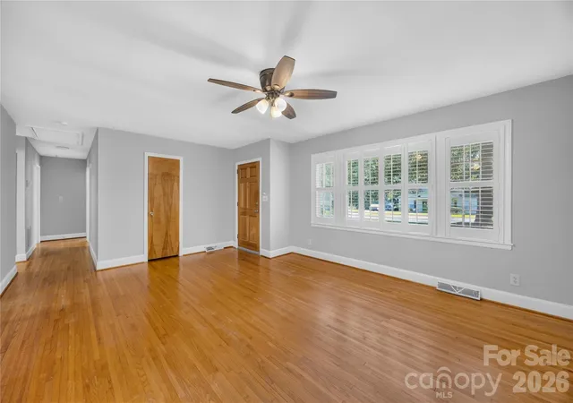 2nd image of 1012 Forest Dr, Marshville, NC 28103 | MLS# 4412442