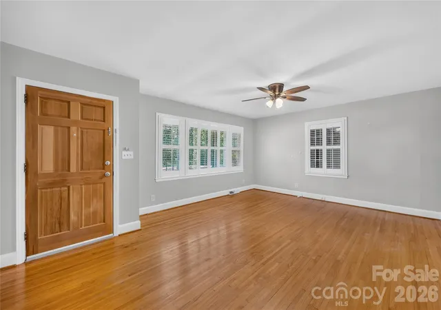 Photo 3 of Single family home for sale at 1012 Forest Dr, Marshville, NC 28103 | MLS# 4412442 | Listing updated on 2026-09-03