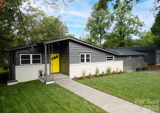 Photo 1 of Single family home for sale at 228 Grove St, Brevard, NC 28712 | MLS# 4412448 | Listing updated on 2026-08-21