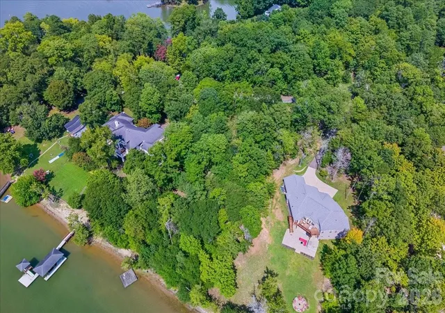 12th image of 4101 Tuffy Ln, Charlotte, NC 28278 | MLS# 4412449