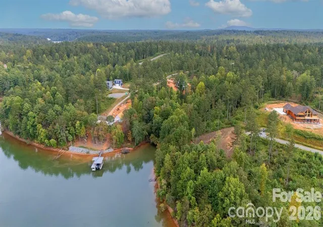 3rd image of 4083 Grays Peak Summit Summit #169, Connelly Springs, NC 28612 | MLS# 4412452