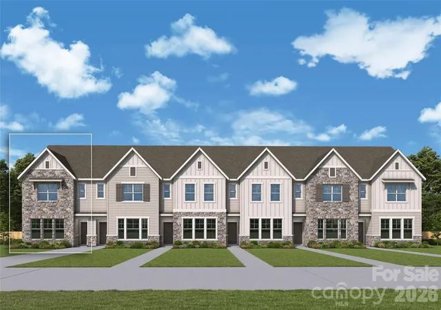 1st image of 13161 Benessare Ln, Matthews, NC 28105 | MLS# 4412456