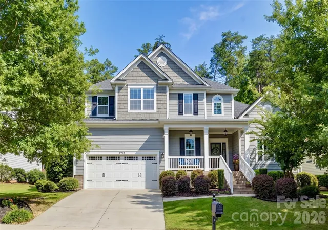 1st image of 17615 Caddy Ct, Charlotte, NC 28278 | MLS# 4412458