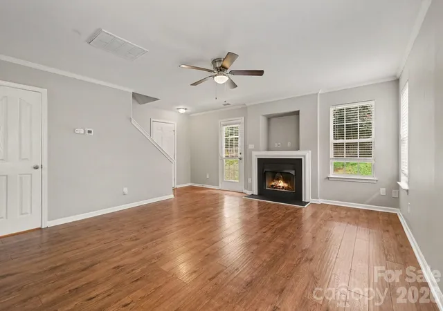 Photo 3 of Single family home for sale at 2877 Oasis Ln, Charlotte, NC 28214 | MLS# 4412459 | Listing updated on 2026-10-01