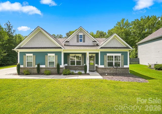 1st image of 208 Clauser Rd S, Mount Holly, NC 28120 | MLS# 4412460