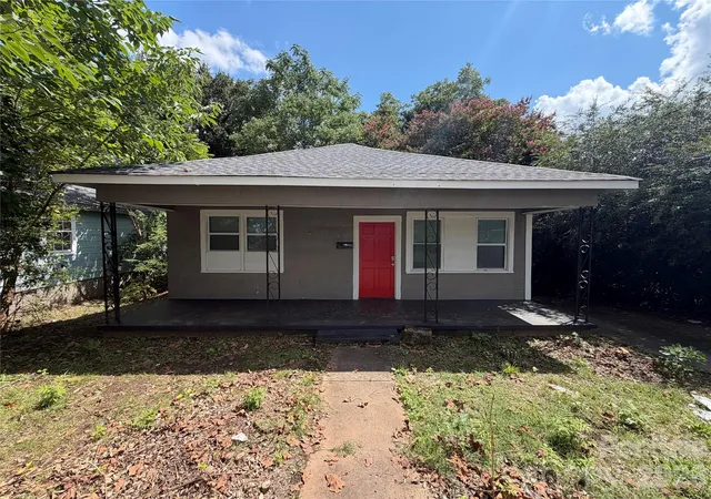 1st image of 410 Weathers St, Shelby, NC 28150 | MLS# 4412465