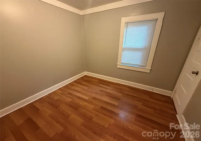 11th image of 410 Weathers St, Shelby, NC 28150 | MLS# 4412465