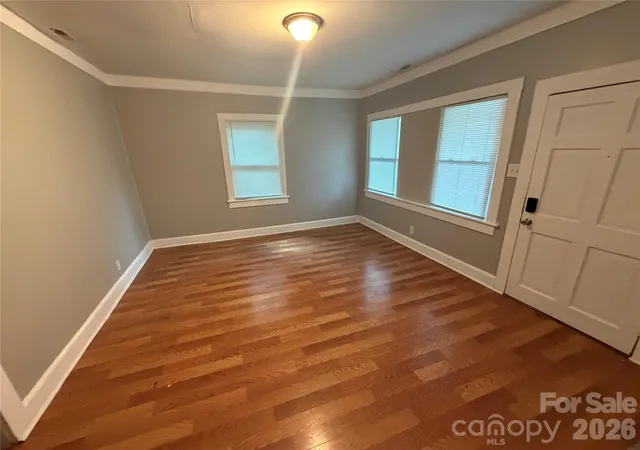 2nd image of 410 Weathers St, Shelby, NC 28150 | MLS# 4412465