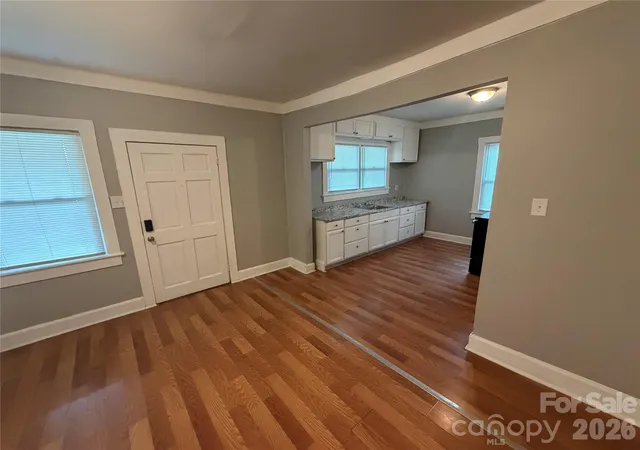 3rd image of 410 Weathers St, Shelby, NC 28150 | MLS# 4412465