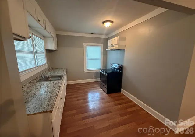 4th image of 410 Weathers St, Shelby, NC 28150 | MLS# 4412465