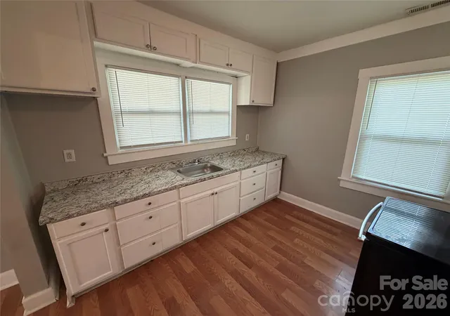 5th image of 410 Weathers St, Shelby, NC 28150 | MLS# 4412465