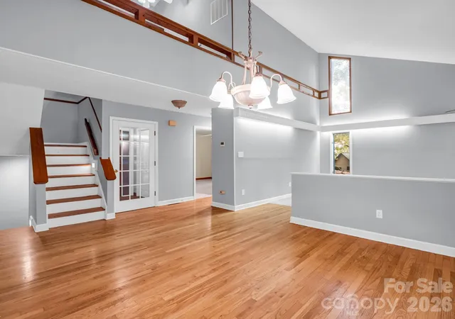 1st image of 10 Chestnut Ridge Rd, Mills River, NC 28759 | MLS# 4412466