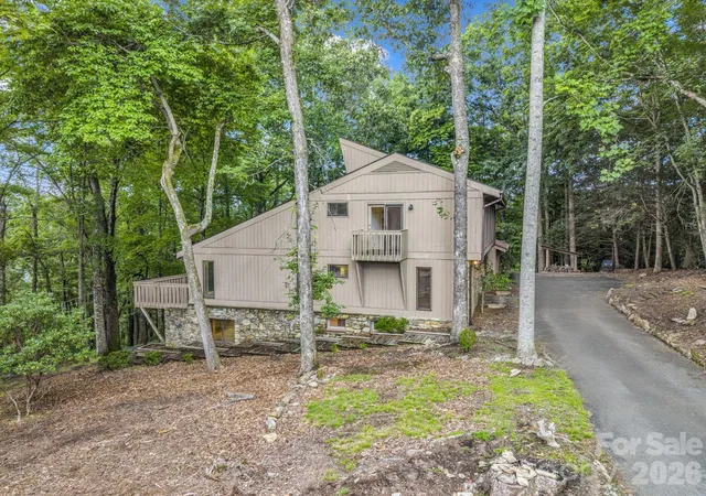 2nd image of 10 Chestnut Ridge Rd, Mills River, NC 28759 | MLS# 4412466