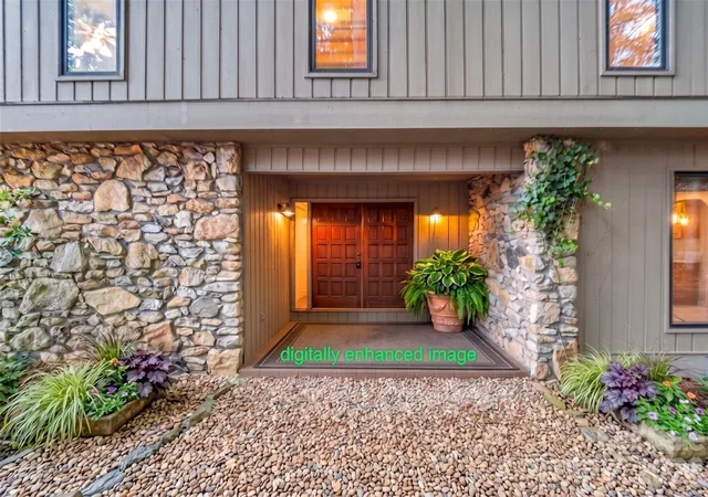 3rd image of 10 Chestnut Ridge Rd, Mills River, NC 28759 | MLS# 4412466
