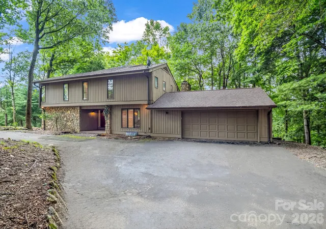 4th image of 10 Chestnut Ridge Rd, Mills River, NC 28759 | MLS# 4412466