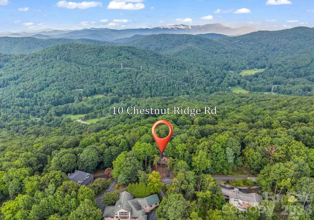 46th image of 10 Chestnut Ridge Rd, Mills River, NC 28759 | MLS# 4412466